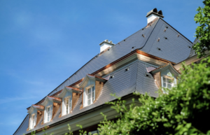roofing shingle underlayment